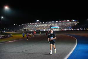 BIB: 
                            <button type="button" onclick="openModal(20272145)" class="btn btn-primary btn-sm float-right btn-popup" data-toggle="modal" data-target=".modal-high-quality">
                        <i class="fas fa-shopping-cart"></i> Add to Cart
                    </button>
                                            <button type="button" onclick="isThisMe(20272145, true)" class="btn btn-success btn-sm float-right btn-popup btn-isme hidden" data-toggle="tooltip" data-placement="bottom" title="นี่คือรูปของคุณใช่ไหม คลิกที่นี่เพื่อเอาเข้าอัลบั้ม">
                        <i class="fas fa-plus"></i> Add to album
                    </button>
                    <button type="button" onclick="isThisMe(20272145, false)" class="btn btn-warning btn-sm float-right btn-popup btn-isnotme hidden">
                        <i class="fas fa-ban"></i> Remove from album
                    </button>