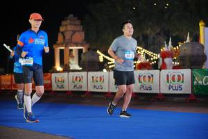 BIB: 43604, 1691, 109, 1001
                            <button type="button" onclick="openModal(20446918)" class="btn btn-primary btn-sm float-right btn-popup" data-toggle="modal" data-target=".modal-high-quality">
                        <i class="fas fa-shopping-cart"></i> Add to Cart
                    </button>
                                            <button type="button" onclick="isThisMe(20446918, true)" class="btn btn-success btn-sm float-right btn-popup btn-isme hidden" data-toggle="tooltip" data-placement="bottom" title="นี่คือรูปของคุณใช่ไหม คลิกที่นี่เพื่อเอาเข้าอัลบั้ม">
                        <i class="fas fa-plus"></i> Add to album
                    </button>
                    <button type="button" onclick="isThisMe(20446918, false)" class="btn btn-warning btn-sm float-right btn-popup btn-isnotme hidden">
                        <i class="fas fa-ban"></i> Remove from album
                    </button>