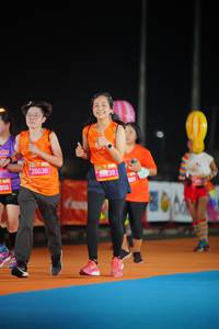 BIB: 556, 26038, 00039
                            <button type="button" onclick="openModal(20384518)" class="btn btn-primary btn-sm float-right btn-popup" data-toggle="modal" data-target=".modal-high-quality">
                        <i class="fas fa-shopping-cart"></i> Add to Cart
                    </button>
                                            <button type="button" onclick="isThisMe(20384518, true)" class="btn btn-success btn-sm float-right btn-popup btn-isme hidden" data-toggle="tooltip" data-placement="bottom" title="นี่คือรูปของคุณใช่ไหม คลิกที่นี่เพื่อเอาเข้าอัลบั้ม">
                        <i class="fas fa-plus"></i> Add to album
                    </button>
                    <button type="button" onclick="isThisMe(20384518, false)" class="btn btn-warning btn-sm float-right btn-popup btn-isnotme hidden">
                        <i class="fas fa-ban"></i> Remove from album
                    </button>