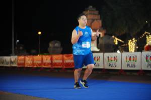 BIB: 441, 502, 1001
                            <button type="button" onclick="openModal(20432357)" class="btn btn-primary btn-sm float-right btn-popup" data-toggle="modal" data-target=".modal-high-quality">
                        <i class="fas fa-shopping-cart"></i> Add to Cart
                    </button>
                                            <button type="button" onclick="isThisMe(20432357, true)" class="btn btn-success btn-sm float-right btn-popup btn-isme hidden" data-toggle="tooltip" data-placement="bottom" title="นี่คือรูปของคุณใช่ไหม คลิกที่นี่เพื่อเอาเข้าอัลบั้ม">
                        <i class="fas fa-plus"></i> Add to album
                    </button>
                    <button type="button" onclick="isThisMe(20432357, false)" class="btn btn-warning btn-sm float-right btn-popup btn-isnotme hidden">
                        <i class="fas fa-ban"></i> Remove from album
                    </button>