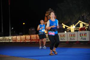 BIB: 45582, 0000
                            <button type="button" onclick="openModal(20443317)" class="btn btn-primary btn-sm float-right btn-popup" data-toggle="modal" data-target=".modal-high-quality">
                        <i class="fas fa-shopping-cart"></i> Add to Cart
                    </button>
                                            <button type="button" onclick="isThisMe(20443317, true)" class="btn btn-success btn-sm float-right btn-popup btn-isme hidden" data-toggle="tooltip" data-placement="bottom" title="นี่คือรูปของคุณใช่ไหม คลิกที่นี่เพื่อเอาเข้าอัลบั้ม">
                        <i class="fas fa-plus"></i> Add to album
                    </button>
                    <button type="button" onclick="isThisMe(20443317, false)" class="btn btn-warning btn-sm float-right btn-popup btn-isnotme hidden">
                        <i class="fas fa-ban"></i> Remove from album
                    </button>