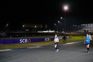 BIB: 
                            <button type="button" onclick="openModal(20278453)" class="btn btn-primary btn-sm float-right btn-popup" data-toggle="modal" data-target=".modal-high-quality">
                        <i class="fas fa-shopping-cart"></i> Add to Cart
                    </button>
                                            <button type="button" onclick="isThisMe(20278453, true)" class="btn btn-success btn-sm float-right btn-popup btn-isme hidden" data-toggle="tooltip" data-placement="bottom" title="นี่คือรูปของคุณใช่ไหม คลิกที่นี่เพื่อเอาเข้าอัลบั้ม">
                        <i class="fas fa-plus"></i> Add to album
                    </button>
                    <button type="button" onclick="isThisMe(20278453, false)" class="btn btn-warning btn-sm float-right btn-popup btn-isnotme hidden">
                        <i class="fas fa-ban"></i> Remove from album
                    </button>