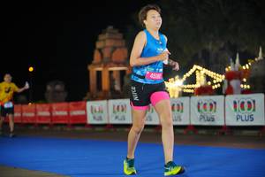 BIB: 45180, 0000, 1001
                            <button type="button" onclick="openModal(20452999)" class="btn btn-primary btn-sm float-right btn-popup" data-toggle="modal" data-target=".modal-high-quality">
                        <i class="fas fa-shopping-cart"></i> Add to Cart
                    </button>
                                            <button type="button" onclick="isThisMe(20452999, true)" class="btn btn-success btn-sm float-right btn-popup btn-isme hidden" data-toggle="tooltip" data-placement="bottom" title="นี่คือรูปของคุณใช่ไหม คลิกที่นี่เพื่อเอาเข้าอัลบั้ม">
                        <i class="fas fa-plus"></i> Add to album
                    </button>
                    <button type="button" onclick="isThisMe(20452999, false)" class="btn btn-warning btn-sm float-right btn-popup btn-isnotme hidden">
                        <i class="fas fa-ban"></i> Remove from album
                    </button>