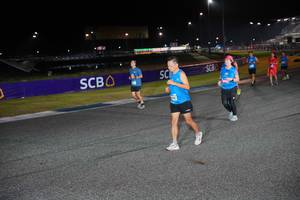 BIB: 
                            <button type="button" onclick="openModal(20282086)" class="btn btn-primary btn-sm float-right btn-popup" data-toggle="modal" data-target=".modal-high-quality">
                        <i class="fas fa-shopping-cart"></i> Add to Cart
                    </button>
                                            <button type="button" onclick="isThisMe(20282086, true)" class="btn btn-success btn-sm float-right btn-popup btn-isme hidden" data-toggle="tooltip" data-placement="bottom" title="นี่คือรูปของคุณใช่ไหม คลิกที่นี่เพื่อเอาเข้าอัลบั้ม">
                        <i class="fas fa-plus"></i> Add to album
                    </button>
                    <button type="button" onclick="isThisMe(20282086, false)" class="btn btn-warning btn-sm float-right btn-popup btn-isnotme hidden">
                        <i class="fas fa-ban"></i> Remove from album
                    </button>