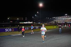 BIB: 
                            <button type="button" onclick="openModal(20277640)" class="btn btn-primary btn-sm float-right btn-popup" data-toggle="modal" data-target=".modal-high-quality">
                        <i class="fas fa-shopping-cart"></i> Add to Cart
                    </button>
                                            <button type="button" onclick="isThisMe(20277640, true)" class="btn btn-success btn-sm float-right btn-popup btn-isme hidden" data-toggle="tooltip" data-placement="bottom" title="นี่คือรูปของคุณใช่ไหม คลิกที่นี่เพื่อเอาเข้าอัลบั้ม">
                        <i class="fas fa-plus"></i> Add to album
                    </button>
                    <button type="button" onclick="isThisMe(20277640, false)" class="btn btn-warning btn-sm float-right btn-popup btn-isnotme hidden">
                        <i class="fas fa-ban"></i> Remove from album
                    </button>