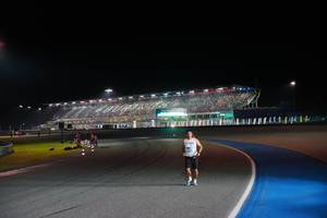 BIB: 
                            <button type="button" onclick="openModal(19822956)" class="btn btn-primary btn-sm float-right btn-popup" data-toggle="modal" data-target=".modal-high-quality">
                        <i class="fas fa-shopping-cart"></i> Add to Cart
                    </button>
                                            <button type="button" onclick="isThisMe(19822956, true)" class="btn btn-success btn-sm float-right btn-popup btn-isme hidden" data-toggle="tooltip" data-placement="bottom" title="นี่คือรูปของคุณใช่ไหม คลิกที่นี่เพื่อเอาเข้าอัลบั้ม">
                        <i class="fas fa-plus"></i> Add to album
                    </button>
                    <button type="button" onclick="isThisMe(19822956, false)" class="btn btn-warning btn-sm float-right btn-popup btn-isnotme hidden">
                        <i class="fas fa-ban"></i> Remove from album
                    </button>