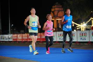 BIB: 4208, 100, 45214, 301, 83411, 1001
                            <button type="button" onclick="openModal(20428833)" class="btn btn-primary btn-sm float-right btn-popup" data-toggle="modal" data-target=".modal-high-quality">
                        <i class="fas fa-shopping-cart"></i> Add to Cart
                    </button>
                                            <button type="button" onclick="isThisMe(20428833, true)" class="btn btn-success btn-sm float-right btn-popup btn-isme hidden" data-toggle="tooltip" data-placement="bottom" title="นี่คือรูปของคุณใช่ไหม คลิกที่นี่เพื่อเอาเข้าอัลบั้ม">
                        <i class="fas fa-plus"></i> Add to album
                    </button>
                    <button type="button" onclick="isThisMe(20428833, false)" class="btn btn-warning btn-sm float-right btn-popup btn-isnotme hidden">
                        <i class="fas fa-ban"></i> Remove from album
                    </button>