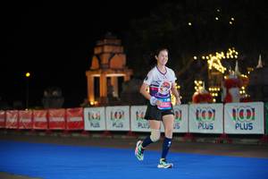 BIB: 131, 141, 100, 1001
                            <button type="button" onclick="openModal(20456596)" class="btn btn-primary btn-sm float-right btn-popup" data-toggle="modal" data-target=".modal-high-quality">
                        <i class="fas fa-shopping-cart"></i> Add to Cart
                    </button>
                                            <button type="button" onclick="isThisMe(20456596, true)" class="btn btn-success btn-sm float-right btn-popup btn-isme hidden" data-toggle="tooltip" data-placement="bottom" title="นี่คือรูปของคุณใช่ไหม คลิกที่นี่เพื่อเอาเข้าอัลบั้ม">
                        <i class="fas fa-plus"></i> Add to album
                    </button>
                    <button type="button" onclick="isThisMe(20456596, false)" class="btn btn-warning btn-sm float-right btn-popup btn-isnotme hidden">
                        <i class="fas fa-ban"></i> Remove from album
                    </button>