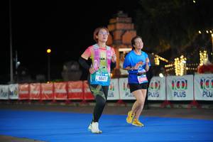 BIB: 66471, 4564, 100
                            <button type="button" onclick="openModal(20435243)" class="btn btn-primary btn-sm float-right btn-popup" data-toggle="modal" data-target=".modal-high-quality">
                        <i class="fas fa-shopping-cart"></i> Add to Cart
                    </button>
                                            <button type="button" onclick="isThisMe(20435243, true)" class="btn btn-success btn-sm float-right btn-popup btn-isme hidden" data-toggle="tooltip" data-placement="bottom" title="นี่คือรูปของคุณใช่ไหม คลิกที่นี่เพื่อเอาเข้าอัลบั้ม">
                        <i class="fas fa-plus"></i> Add to album
                    </button>
                    <button type="button" onclick="isThisMe(20435243, false)" class="btn btn-warning btn-sm float-right btn-popup btn-isnotme hidden">
                        <i class="fas fa-ban"></i> Remove from album
                    </button>