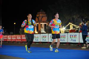 BIB: 44149, 1331, 103, 43413, 100
                            <button type="button" onclick="openModal(20454847)" class="btn btn-primary btn-sm float-right btn-popup" data-toggle="modal" data-target=".modal-high-quality">
                        <i class="fas fa-shopping-cart"></i> Add to Cart
                    </button>
                                            <button type="button" onclick="isThisMe(20454847, true)" class="btn btn-success btn-sm float-right btn-popup btn-isme hidden" data-toggle="tooltip" data-placement="bottom" title="นี่คือรูปของคุณใช่ไหม คลิกที่นี่เพื่อเอาเข้าอัลบั้ม">
                        <i class="fas fa-plus"></i> Add to album
                    </button>
                    <button type="button" onclick="isThisMe(20454847, false)" class="btn btn-warning btn-sm float-right btn-popup btn-isnotme hidden">
                        <i class="fas fa-ban"></i> Remove from album
                    </button>