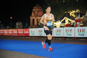 BIB: 66491, 000, 1001
                            <button type="button" onclick="openModal(20442676)" class="btn btn-primary btn-sm float-right btn-popup" data-toggle="modal" data-target=".modal-high-quality">
                        <i class="fas fa-shopping-cart"></i> Add to Cart
                    </button>
                                            <button type="button" onclick="isThisMe(20442676, true)" class="btn btn-success btn-sm float-right btn-popup btn-isme hidden" data-toggle="tooltip" data-placement="bottom" title="นี่คือรูปของคุณใช่ไหม คลิกที่นี่เพื่อเอาเข้าอัลบั้ม">
                        <i class="fas fa-plus"></i> Add to album
                    </button>
                    <button type="button" onclick="isThisMe(20442676, false)" class="btn btn-warning btn-sm float-right btn-popup btn-isnotme hidden">
                        <i class="fas fa-ban"></i> Remove from album
                    </button>