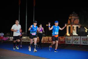 BIB: 45975, 1331, 40852
                            <button type="button" onclick="openModal(20451939)" class="btn btn-primary btn-sm float-right btn-popup" data-toggle="modal" data-target=".modal-high-quality">
                        <i class="fas fa-shopping-cart"></i> Add to Cart
                    </button>
                                            <button type="button" onclick="isThisMe(20451939, true)" class="btn btn-success btn-sm float-right btn-popup btn-isme hidden" data-toggle="tooltip" data-placement="bottom" title="นี่คือรูปของคุณใช่ไหม คลิกที่นี่เพื่อเอาเข้าอัลบั้ม">
                        <i class="fas fa-plus"></i> Add to album
                    </button>
                    <button type="button" onclick="isThisMe(20451939, false)" class="btn btn-warning btn-sm float-right btn-popup btn-isnotme hidden">
                        <i class="fas fa-ban"></i> Remove from album
                    </button>