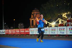 BIB: 1001, 22555
                            <button type="button" onclick="openModal(20439855)" class="btn btn-primary btn-sm float-right btn-popup" data-toggle="modal" data-target=".modal-high-quality">
                        <i class="fas fa-shopping-cart"></i> Add to Cart
                    </button>
                                            <button type="button" onclick="isThisMe(20439855, true)" class="btn btn-success btn-sm float-right btn-popup btn-isme hidden" data-toggle="tooltip" data-placement="bottom" title="นี่คือรูปของคุณใช่ไหม คลิกที่นี่เพื่อเอาเข้าอัลบั้ม">
                        <i class="fas fa-plus"></i> Add to album
                    </button>
                    <button type="button" onclick="isThisMe(20439855, false)" class="btn btn-warning btn-sm float-right btn-popup btn-isnotme hidden">
                        <i class="fas fa-ban"></i> Remove from album
                    </button>