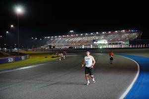 BIB: 
                            <button type="button" onclick="openModal(20273170)" class="btn btn-primary btn-sm float-right btn-popup" data-toggle="modal" data-target=".modal-high-quality">
                        <i class="fas fa-shopping-cart"></i> Add to Cart
                    </button>
                                            <button type="button" onclick="isThisMe(20273170, true)" class="btn btn-success btn-sm float-right btn-popup btn-isme hidden" data-toggle="tooltip" data-placement="bottom" title="นี่คือรูปของคุณใช่ไหม คลิกที่นี่เพื่อเอาเข้าอัลบั้ม">
                        <i class="fas fa-plus"></i> Add to album
                    </button>
                    <button type="button" onclick="isThisMe(20273170, false)" class="btn btn-warning btn-sm float-right btn-popup btn-isnotme hidden">
                        <i class="fas fa-ban"></i> Remove from album
                    </button>