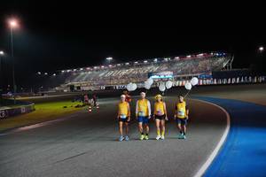 BIB: 
                            <button type="button" onclick="openModal(20271449)" class="btn btn-primary btn-sm float-right btn-popup" data-toggle="modal" data-target=".modal-high-quality">
                        <i class="fas fa-shopping-cart"></i> Add to Cart
                    </button>
                                            <button type="button" onclick="isThisMe(20271449, true)" class="btn btn-success btn-sm float-right btn-popup btn-isme hidden" data-toggle="tooltip" data-placement="bottom" title="นี่คือรูปของคุณใช่ไหม คลิกที่นี่เพื่อเอาเข้าอัลบั้ม">
                        <i class="fas fa-plus"></i> Add to album
                    </button>
                    <button type="button" onclick="isThisMe(20271449, false)" class="btn btn-warning btn-sm float-right btn-popup btn-isnotme hidden">
                        <i class="fas fa-ban"></i> Remove from album
                    </button>