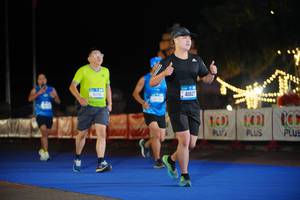 BIB: 1396, 41827, 000, 140, 1001
                            <button type="button" onclick="openModal(20420315)" class="btn btn-primary btn-sm float-right btn-popup" data-toggle="modal" data-target=".modal-high-quality">
                        <i class="fas fa-shopping-cart"></i> Add to Cart
                    </button>
                                            <button type="button" onclick="isThisMe(20420315, true)" class="btn btn-success btn-sm float-right btn-popup btn-isme hidden" data-toggle="tooltip" data-placement="bottom" title="นี่คือรูปของคุณใช่ไหม คลิกที่นี่เพื่อเอาเข้าอัลบั้ม">
                        <i class="fas fa-plus"></i> Add to album
                    </button>
                    <button type="button" onclick="isThisMe(20420315, false)" class="btn btn-warning btn-sm float-right btn-popup btn-isnotme hidden">
                        <i class="fas fa-ban"></i> Remove from album
                    </button>