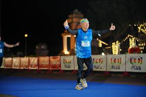 BIB: 43412, 0000, 1001
                            <button type="button" onclick="openModal(20432808)" class="btn btn-primary btn-sm float-right btn-popup" data-toggle="modal" data-target=".modal-high-quality">
                        <i class="fas fa-shopping-cart"></i> Add to Cart
                    </button>
                                            <button type="button" onclick="isThisMe(20432808, true)" class="btn btn-success btn-sm float-right btn-popup btn-isme hidden" data-toggle="tooltip" data-placement="bottom" title="นี่คือรูปของคุณใช่ไหม คลิกที่นี่เพื่อเอาเข้าอัลบั้ม">
                        <i class="fas fa-plus"></i> Add to album
                    </button>
                    <button type="button" onclick="isThisMe(20432808, false)" class="btn btn-warning btn-sm float-right btn-popup btn-isnotme hidden">
                        <i class="fas fa-ban"></i> Remove from album
                    </button>