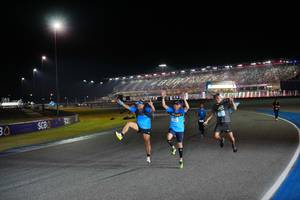 BIB: 
                            <button type="button" onclick="openModal(20276175)" class="btn btn-primary btn-sm float-right btn-popup" data-toggle="modal" data-target=".modal-high-quality">
                        <i class="fas fa-shopping-cart"></i> Add to Cart
                    </button>
                                            <button type="button" onclick="isThisMe(20276175, true)" class="btn btn-success btn-sm float-right btn-popup btn-isme hidden" data-toggle="tooltip" data-placement="bottom" title="นี่คือรูปของคุณใช่ไหม คลิกที่นี่เพื่อเอาเข้าอัลบั้ม">
                        <i class="fas fa-plus"></i> Add to album
                    </button>
                    <button type="button" onclick="isThisMe(20276175, false)" class="btn btn-warning btn-sm float-right btn-popup btn-isnotme hidden">
                        <i class="fas fa-ban"></i> Remove from album
                    </button>