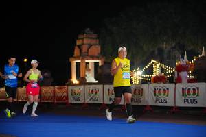 BIB: 404, 100
                            <button type="button" onclick="openModal(20455656)" class="btn btn-primary btn-sm float-right btn-popup" data-toggle="modal" data-target=".modal-high-quality">
                        <i class="fas fa-shopping-cart"></i> Add to Cart
                    </button>
                                            <button type="button" onclick="isThisMe(20455656, true)" class="btn btn-success btn-sm float-right btn-popup btn-isme hidden" data-toggle="tooltip" data-placement="bottom" title="นี่คือรูปของคุณใช่ไหม คลิกที่นี่เพื่อเอาเข้าอัลบั้ม">
                        <i class="fas fa-plus"></i> Add to album
                    </button>
                    <button type="button" onclick="isThisMe(20455656, false)" class="btn btn-warning btn-sm float-right btn-popup btn-isnotme hidden">
                        <i class="fas fa-ban"></i> Remove from album
                    </button>