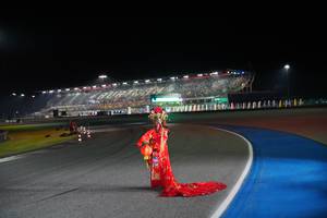 BIB: 
                            <button type="button" onclick="openModal(19823646)" class="btn btn-primary btn-sm float-right btn-popup" data-toggle="modal" data-target=".modal-high-quality">
                        <i class="fas fa-shopping-cart"></i> Add to Cart
                    </button>
                                            <button type="button" onclick="isThisMe(19823646, true)" class="btn btn-success btn-sm float-right btn-popup btn-isme hidden" data-toggle="tooltip" data-placement="bottom" title="นี่คือรูปของคุณใช่ไหม คลิกที่นี่เพื่อเอาเข้าอัลบั้ม">
                        <i class="fas fa-plus"></i> Add to album
                    </button>
                    <button type="button" onclick="isThisMe(19823646, false)" class="btn btn-warning btn-sm float-right btn-popup btn-isnotme hidden">
                        <i class="fas fa-ban"></i> Remove from album
                    </button>