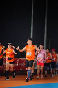 BIB: 22959, 723
                            <button type="button" onclick="openModal(20395765)" class="btn btn-primary btn-sm float-right btn-popup" data-toggle="modal" data-target=".modal-high-quality">
                        <i class="fas fa-shopping-cart"></i> Add to Cart
                    </button>
                                            <button type="button" onclick="isThisMe(20395765, true)" class="btn btn-success btn-sm float-right btn-popup btn-isme hidden" data-toggle="tooltip" data-placement="bottom" title="นี่คือรูปของคุณใช่ไหม คลิกที่นี่เพื่อเอาเข้าอัลบั้ม">
                        <i class="fas fa-plus"></i> Add to album
                    </button>
                    <button type="button" onclick="isThisMe(20395765, false)" class="btn btn-warning btn-sm float-right btn-popup btn-isnotme hidden">
                        <i class="fas fa-ban"></i> Remove from album
                    </button>