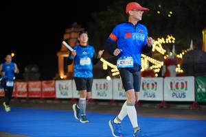 BIB: 430141
                            <button type="button" onclick="openModal(20447026)" class="btn btn-primary btn-sm float-right btn-popup" data-toggle="modal" data-target=".modal-high-quality">
                        <i class="fas fa-shopping-cart"></i> Add to Cart
                    </button>
                                            <button type="button" onclick="isThisMe(20447026, true)" class="btn btn-success btn-sm float-right btn-popup btn-isme hidden" data-toggle="tooltip" data-placement="bottom" title="นี่คือรูปของคุณใช่ไหม คลิกที่นี่เพื่อเอาเข้าอัลบั้ม">
                        <i class="fas fa-plus"></i> Add to album
                    </button>
                    <button type="button" onclick="isThisMe(20447026, false)" class="btn btn-warning btn-sm float-right btn-popup btn-isnotme hidden">
                        <i class="fas fa-ban"></i> Remove from album
                    </button>