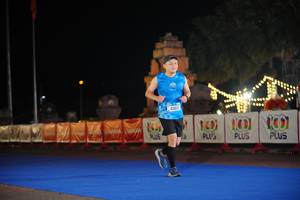 BIB: 43803, 100
                            <button type="button" onclick="openModal(20443876)" class="btn btn-primary btn-sm float-right btn-popup" data-toggle="modal" data-target=".modal-high-quality">
                        <i class="fas fa-shopping-cart"></i> Add to Cart
                    </button>
                                            <button type="button" onclick="isThisMe(20443876, true)" class="btn btn-success btn-sm float-right btn-popup btn-isme hidden" data-toggle="tooltip" data-placement="bottom" title="นี่คือรูปของคุณใช่ไหม คลิกที่นี่เพื่อเอาเข้าอัลบั้ม">
                        <i class="fas fa-plus"></i> Add to album
                    </button>
                    <button type="button" onclick="isThisMe(20443876, false)" class="btn btn-warning btn-sm float-right btn-popup btn-isnotme hidden">
                        <i class="fas fa-ban"></i> Remove from album
                    </button>