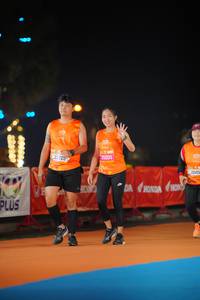 BIB: 5222, 25205, 2045
                            <button type="button" onclick="openModal(20373521)" class="btn btn-primary btn-sm float-right btn-popup" data-toggle="modal" data-target=".modal-high-quality">
                        <i class="fas fa-shopping-cart"></i> Add to Cart
                    </button>
                                            <button type="button" onclick="isThisMe(20373521, true)" class="btn btn-success btn-sm float-right btn-popup btn-isme hidden" data-toggle="tooltip" data-placement="bottom" title="นี่คือรูปของคุณใช่ไหม คลิกที่นี่เพื่อเอาเข้าอัลบั้ม">
                        <i class="fas fa-plus"></i> Add to album
                    </button>
                    <button type="button" onclick="isThisMe(20373521, false)" class="btn btn-warning btn-sm float-right btn-popup btn-isnotme hidden">
                        <i class="fas fa-ban"></i> Remove from album
                    </button>