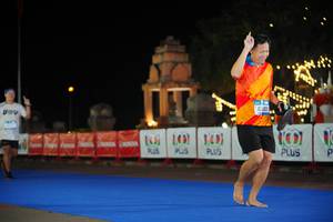 BIB: 101, 100, 43657
                            <button type="button" onclick="openModal(20452938)" class="btn btn-primary btn-sm float-right btn-popup" data-toggle="modal" data-target=".modal-high-quality">
                        <i class="fas fa-shopping-cart"></i> Add to Cart
                    </button>
                                            <button type="button" onclick="isThisMe(20452938, true)" class="btn btn-success btn-sm float-right btn-popup btn-isme hidden" data-toggle="tooltip" data-placement="bottom" title="นี่คือรูปของคุณใช่ไหม คลิกที่นี่เพื่อเอาเข้าอัลบั้ม">
                        <i class="fas fa-plus"></i> Add to album
                    </button>
                    <button type="button" onclick="isThisMe(20452938, false)" class="btn btn-warning btn-sm float-right btn-popup btn-isnotme hidden">
                        <i class="fas fa-ban"></i> Remove from album
                    </button>