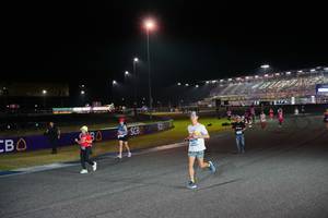 BIB: 
                            <button type="button" onclick="openModal(20277909)" class="btn btn-primary btn-sm float-right btn-popup" data-toggle="modal" data-target=".modal-high-quality">
                        <i class="fas fa-shopping-cart"></i> Add to Cart
                    </button>
                                            <button type="button" onclick="isThisMe(20277909, true)" class="btn btn-success btn-sm float-right btn-popup btn-isme hidden" data-toggle="tooltip" data-placement="bottom" title="นี่คือรูปของคุณใช่ไหม คลิกที่นี่เพื่อเอาเข้าอัลบั้ม">
                        <i class="fas fa-plus"></i> Add to album
                    </button>
                    <button type="button" onclick="isThisMe(20277909, false)" class="btn btn-warning btn-sm float-right btn-popup btn-isnotme hidden">
                        <i class="fas fa-ban"></i> Remove from album
                    </button>