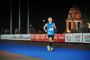 BIB: 369, 1631, 1001
                            <button type="button" onclick="openModal(20432979)" class="btn btn-primary btn-sm float-right btn-popup" data-toggle="modal" data-target=".modal-high-quality">
                        <i class="fas fa-shopping-cart"></i> Add to Cart
                    </button>
                                            <button type="button" onclick="isThisMe(20432979, true)" class="btn btn-success btn-sm float-right btn-popup btn-isme hidden" data-toggle="tooltip" data-placement="bottom" title="นี่คือรูปของคุณใช่ไหม คลิกที่นี่เพื่อเอาเข้าอัลบั้ม">
                        <i class="fas fa-plus"></i> Add to album
                    </button>
                    <button type="button" onclick="isThisMe(20432979, false)" class="btn btn-warning btn-sm float-right btn-popup btn-isnotme hidden">
                        <i class="fas fa-ban"></i> Remove from album
                    </button>