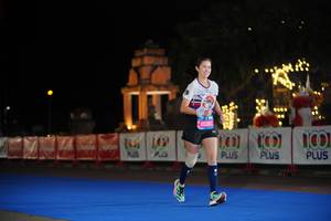 BIB: 45262, 0000, 1001
                            <button type="button" onclick="openModal(20456593)" class="btn btn-primary btn-sm float-right btn-popup" data-toggle="modal" data-target=".modal-high-quality">
                        <i class="fas fa-shopping-cart"></i> Add to Cart
                    </button>
                                            <button type="button" onclick="isThisMe(20456593, true)" class="btn btn-success btn-sm float-right btn-popup btn-isme hidden" data-toggle="tooltip" data-placement="bottom" title="นี่คือรูปของคุณใช่ไหม คลิกที่นี่เพื่อเอาเข้าอัลบั้ม">
                        <i class="fas fa-plus"></i> Add to album
                    </button>
                    <button type="button" onclick="isThisMe(20456593, false)" class="btn btn-warning btn-sm float-right btn-popup btn-isnotme hidden">
                        <i class="fas fa-ban"></i> Remove from album
                    </button>