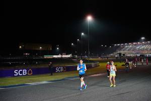 BIB: 
                            <button type="button" onclick="openModal(20277983)" class="btn btn-primary btn-sm float-right btn-popup" data-toggle="modal" data-target=".modal-high-quality">
                        <i class="fas fa-shopping-cart"></i> Add to Cart
                    </button>
                                            <button type="button" onclick="isThisMe(20277983, true)" class="btn btn-success btn-sm float-right btn-popup btn-isme hidden" data-toggle="tooltip" data-placement="bottom" title="นี่คือรูปของคุณใช่ไหม คลิกที่นี่เพื่อเอาเข้าอัลบั้ม">
                        <i class="fas fa-plus"></i> Add to album
                    </button>
                    <button type="button" onclick="isThisMe(20277983, false)" class="btn btn-warning btn-sm float-right btn-popup btn-isnotme hidden">
                        <i class="fas fa-ban"></i> Remove from album
                    </button>