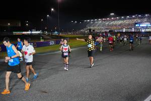 BIB: 
                            <button type="button" onclick="openModal(20280752)" class="btn btn-primary btn-sm float-right btn-popup" data-toggle="modal" data-target=".modal-high-quality">
                        <i class="fas fa-shopping-cart"></i> Add to Cart
                    </button>
                                            <button type="button" onclick="isThisMe(20280752, true)" class="btn btn-success btn-sm float-right btn-popup btn-isme hidden" data-toggle="tooltip" data-placement="bottom" title="นี่คือรูปของคุณใช่ไหม คลิกที่นี่เพื่อเอาเข้าอัลบั้ม">
                        <i class="fas fa-plus"></i> Add to album
                    </button>
                    <button type="button" onclick="isThisMe(20280752, false)" class="btn btn-warning btn-sm float-right btn-popup btn-isnotme hidden">
                        <i class="fas fa-ban"></i> Remove from album
                    </button>