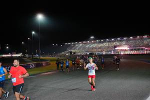 BIB: 
                            <button type="button" onclick="openModal(20279114)" class="btn btn-primary btn-sm float-right btn-popup" data-toggle="modal" data-target=".modal-high-quality">
                        <i class="fas fa-shopping-cart"></i> Add to Cart
                    </button>
                                            <button type="button" onclick="isThisMe(20279114, true)" class="btn btn-success btn-sm float-right btn-popup btn-isme hidden" data-toggle="tooltip" data-placement="bottom" title="นี่คือรูปของคุณใช่ไหม คลิกที่นี่เพื่อเอาเข้าอัลบั้ม">
                        <i class="fas fa-plus"></i> Add to album
                    </button>
                    <button type="button" onclick="isThisMe(20279114, false)" class="btn btn-warning btn-sm float-right btn-popup btn-isnotme hidden">
                        <i class="fas fa-ban"></i> Remove from album
                    </button>