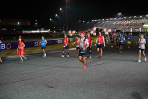 BIB: 
                            <button type="button" onclick="openModal(20281893)" class="btn btn-primary btn-sm float-right btn-popup" data-toggle="modal" data-target=".modal-high-quality">
                        <i class="fas fa-shopping-cart"></i> Add to Cart
                    </button>
                                            <button type="button" onclick="isThisMe(20281893, true)" class="btn btn-success btn-sm float-right btn-popup btn-isme hidden" data-toggle="tooltip" data-placement="bottom" title="นี่คือรูปของคุณใช่ไหม คลิกที่นี่เพื่อเอาเข้าอัลบั้ม">
                        <i class="fas fa-plus"></i> Add to album
                    </button>
                    <button type="button" onclick="isThisMe(20281893, false)" class="btn btn-warning btn-sm float-right btn-popup btn-isnotme hidden">
                        <i class="fas fa-ban"></i> Remove from album
                    </button>