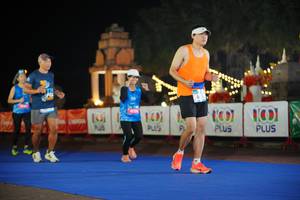 BIB: 1331, 140, 100
                            <button type="button" onclick="openModal(20440749)" class="btn btn-primary btn-sm float-right btn-popup" data-toggle="modal" data-target=".modal-high-quality">
                        <i class="fas fa-shopping-cart"></i> Add to Cart
                    </button>
                                            <button type="button" onclick="isThisMe(20440749, true)" class="btn btn-success btn-sm float-right btn-popup btn-isme hidden" data-toggle="tooltip" data-placement="bottom" title="นี่คือรูปของคุณใช่ไหม คลิกที่นี่เพื่อเอาเข้าอัลบั้ม">
                        <i class="fas fa-plus"></i> Add to album
                    </button>
                    <button type="button" onclick="isThisMe(20440749, false)" class="btn btn-warning btn-sm float-right btn-popup btn-isnotme hidden">
                        <i class="fas fa-ban"></i> Remove from album
                    </button>