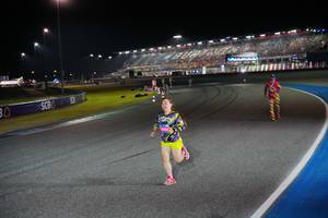 BIB: 
                            <button type="button" onclick="openModal(20274311)" class="btn btn-primary btn-sm float-right btn-popup" data-toggle="modal" data-target=".modal-high-quality">
                        <i class="fas fa-shopping-cart"></i> Add to Cart
                    </button>
                                            <button type="button" onclick="isThisMe(20274311, true)" class="btn btn-success btn-sm float-right btn-popup btn-isme hidden" data-toggle="tooltip" data-placement="bottom" title="นี่คือรูปของคุณใช่ไหม คลิกที่นี่เพื่อเอาเข้าอัลบั้ม">
                        <i class="fas fa-plus"></i> Add to album
                    </button>
                    <button type="button" onclick="isThisMe(20274311, false)" class="btn btn-warning btn-sm float-right btn-popup btn-isnotme hidden">
                        <i class="fas fa-ban"></i> Remove from album
                    </button>