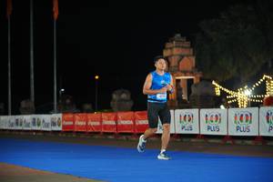 BIB: 427, 1001
                            <button type="button" onclick="openModal(20453771)" class="btn btn-primary btn-sm float-right btn-popup" data-toggle="modal" data-target=".modal-high-quality">
                        <i class="fas fa-shopping-cart"></i> Add to Cart
                    </button>
                                            <button type="button" onclick="isThisMe(20453771, true)" class="btn btn-success btn-sm float-right btn-popup btn-isme hidden" data-toggle="tooltip" data-placement="bottom" title="นี่คือรูปของคุณใช่ไหม คลิกที่นี่เพื่อเอาเข้าอัลบั้ม">
                        <i class="fas fa-plus"></i> Add to album
                    </button>
                    <button type="button" onclick="isThisMe(20453771, false)" class="btn btn-warning btn-sm float-right btn-popup btn-isnotme hidden">
                        <i class="fas fa-ban"></i> Remove from album
                    </button>