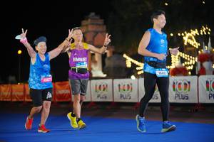 BIB: 45827, 1520, 100, 86412
                            <button type="button" onclick="openModal(20424271)" class="btn btn-primary btn-sm float-right btn-popup" data-toggle="modal" data-target=".modal-high-quality">
                        <i class="fas fa-shopping-cart"></i> Add to Cart
                    </button>
                                            <button type="button" onclick="isThisMe(20424271, true)" class="btn btn-success btn-sm float-right btn-popup btn-isme hidden" data-toggle="tooltip" data-placement="bottom" title="นี่คือรูปของคุณใช่ไหม คลิกที่นี่เพื่อเอาเข้าอัลบั้ม">
                        <i class="fas fa-plus"></i> Add to album
                    </button>
                    <button type="button" onclick="isThisMe(20424271, false)" class="btn btn-warning btn-sm float-right btn-popup btn-isnotme hidden">
                        <i class="fas fa-ban"></i> Remove from album
                    </button>