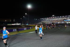 BIB: 
                            <button type="button" onclick="openModal(20278182)" class="btn btn-primary btn-sm float-right btn-popup" data-toggle="modal" data-target=".modal-high-quality">
                        <i class="fas fa-shopping-cart"></i> Add to Cart
                    </button>
                                            <button type="button" onclick="isThisMe(20278182, true)" class="btn btn-success btn-sm float-right btn-popup btn-isme hidden" data-toggle="tooltip" data-placement="bottom" title="นี่คือรูปของคุณใช่ไหม คลิกที่นี่เพื่อเอาเข้าอัลบั้ม">
                        <i class="fas fa-plus"></i> Add to album
                    </button>
                    <button type="button" onclick="isThisMe(20278182, false)" class="btn btn-warning btn-sm float-right btn-popup btn-isnotme hidden">
                        <i class="fas fa-ban"></i> Remove from album
                    </button>