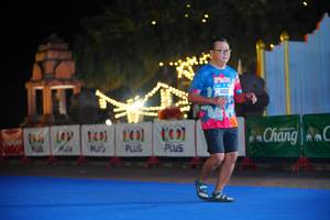 BIB: 4400
                            <button type="button" onclick="openModal(20444450)" class="btn btn-primary btn-sm float-right btn-popup" data-toggle="modal" data-target=".modal-high-quality">
                        <i class="fas fa-shopping-cart"></i> Add to Cart
                    </button>
                                            <button type="button" onclick="isThisMe(20444450, true)" class="btn btn-success btn-sm float-right btn-popup btn-isme hidden" data-toggle="tooltip" data-placement="bottom" title="นี่คือรูปของคุณใช่ไหม คลิกที่นี่เพื่อเอาเข้าอัลบั้ม">
                        <i class="fas fa-plus"></i> Add to album
                    </button>
                    <button type="button" onclick="isThisMe(20444450, false)" class="btn btn-warning btn-sm float-right btn-popup btn-isnotme hidden">
                        <i class="fas fa-ban"></i> Remove from album
                    </button>