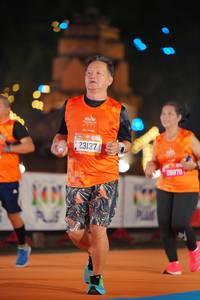 BIB: 2011, 23137, 28979
                            <button type="button" onclick="openModal(20370324)" class="btn btn-primary btn-sm float-right btn-popup" data-toggle="modal" data-target=".modal-high-quality">
                        <i class="fas fa-shopping-cart"></i> Add to Cart
                    </button>
                                            <button type="button" onclick="isThisMe(20370324, true)" class="btn btn-success btn-sm float-right btn-popup btn-isme hidden" data-toggle="tooltip" data-placement="bottom" title="นี่คือรูปของคุณใช่ไหม คลิกที่นี่เพื่อเอาเข้าอัลบั้ม">
                        <i class="fas fa-plus"></i> Add to album
                    </button>
                    <button type="button" onclick="isThisMe(20370324, false)" class="btn btn-warning btn-sm float-right btn-popup btn-isnotme hidden">
                        <i class="fas fa-ban"></i> Remove from album
                    </button>