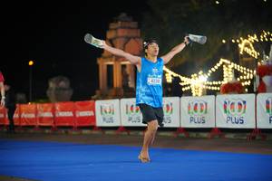 BIB: 42301, 100, 0000
                            <button type="button" onclick="openModal(20435269)" class="btn btn-primary btn-sm float-right btn-popup" data-toggle="modal" data-target=".modal-high-quality">
                        <i class="fas fa-shopping-cart"></i> Add to Cart
                    </button>
                                            <button type="button" onclick="isThisMe(20435269, true)" class="btn btn-success btn-sm float-right btn-popup btn-isme hidden" data-toggle="tooltip" data-placement="bottom" title="นี่คือรูปของคุณใช่ไหม คลิกที่นี่เพื่อเอาเข้าอัลบั้ม">
                        <i class="fas fa-plus"></i> Add to album
                    </button>
                    <button type="button" onclick="isThisMe(20435269, false)" class="btn btn-warning btn-sm float-right btn-popup btn-isnotme hidden">
                        <i class="fas fa-ban"></i> Remove from album
                    </button>