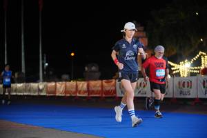 BIB: 4313, 0060, 000, 0000, 1001, 
                            <button type="button" onclick="openModal(20445245)" class="btn btn-primary btn-sm float-right btn-popup" data-toggle="modal" data-target=".modal-high-quality">
                        <i class="fas fa-shopping-cart"></i> Add to Cart
                    </button>
                                            <button type="button" onclick="isThisMe(20445245, true)" class="btn btn-success btn-sm float-right btn-popup btn-isme hidden" data-toggle="tooltip" data-placement="bottom" title="นี่คือรูปของคุณใช่ไหม คลิกที่นี่เพื่อเอาเข้าอัลบั้ม">
                        <i class="fas fa-plus"></i> Add to album
                    </button>
                    <button type="button" onclick="isThisMe(20445245, false)" class="btn btn-warning btn-sm float-right btn-popup btn-isnotme hidden">
                        <i class="fas fa-ban"></i> Remove from album
                    </button>