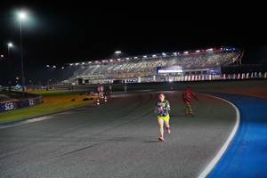 BIB: 
                            <button type="button" onclick="openModal(20274674)" class="btn btn-primary btn-sm float-right btn-popup" data-toggle="modal" data-target=".modal-high-quality">
                        <i class="fas fa-shopping-cart"></i> Add to Cart
                    </button>
                                            <button type="button" onclick="isThisMe(20274674, true)" class="btn btn-success btn-sm float-right btn-popup btn-isme hidden" data-toggle="tooltip" data-placement="bottom" title="นี่คือรูปของคุณใช่ไหม คลิกที่นี่เพื่อเอาเข้าอัลบั้ม">
                        <i class="fas fa-plus"></i> Add to album
                    </button>
                    <button type="button" onclick="isThisMe(20274674, false)" class="btn btn-warning btn-sm float-right btn-popup btn-isnotme hidden">
                        <i class="fas fa-ban"></i> Remove from album
                    </button>