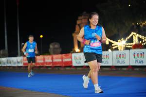 BIB: 46028, 100
                            <button type="button" onclick="openModal(20438899)" class="btn btn-primary btn-sm float-right btn-popup" data-toggle="modal" data-target=".modal-high-quality">
                        <i class="fas fa-shopping-cart"></i> Add to Cart
                    </button>
                                            <button type="button" onclick="isThisMe(20438899, true)" class="btn btn-success btn-sm float-right btn-popup btn-isme hidden" data-toggle="tooltip" data-placement="bottom" title="นี่คือรูปของคุณใช่ไหม คลิกที่นี่เพื่อเอาเข้าอัลบั้ม">
                        <i class="fas fa-plus"></i> Add to album
                    </button>
                    <button type="button" onclick="isThisMe(20438899, false)" class="btn btn-warning btn-sm float-right btn-popup btn-isnotme hidden">
                        <i class="fas fa-ban"></i> Remove from album
                    </button>