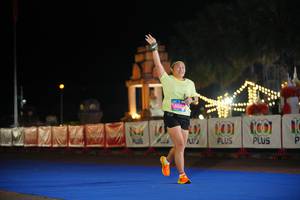 BIB: 135, 69415, 1001
                            <button type="button" onclick="openModal(20449075)" class="btn btn-primary btn-sm float-right btn-popup" data-toggle="modal" data-target=".modal-high-quality">
                        <i class="fas fa-shopping-cart"></i> Add to Cart
                    </button>
                                            <button type="button" onclick="isThisMe(20449075, true)" class="btn btn-success btn-sm float-right btn-popup btn-isme hidden" data-toggle="tooltip" data-placement="bottom" title="นี่คือรูปของคุณใช่ไหม คลิกที่นี่เพื่อเอาเข้าอัลบั้ม">
                        <i class="fas fa-plus"></i> Add to album
                    </button>
                    <button type="button" onclick="isThisMe(20449075, false)" class="btn btn-warning btn-sm float-right btn-popup btn-isnotme hidden">
                        <i class="fas fa-ban"></i> Remove from album
                    </button>