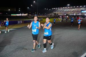 BIB: 43234, 43878
                            <button type="button" onclick="openModal(20279824)" class="btn btn-primary btn-sm float-right btn-popup" data-toggle="modal" data-target=".modal-high-quality">
                        <i class="fas fa-shopping-cart"></i> Add to Cart
                    </button>
                                            <button type="button" onclick="isThisMe(20279824, true)" class="btn btn-success btn-sm float-right btn-popup btn-isme hidden" data-toggle="tooltip" data-placement="bottom" title="นี่คือรูปของคุณใช่ไหม คลิกที่นี่เพื่อเอาเข้าอัลบั้ม">
                        <i class="fas fa-plus"></i> Add to album
                    </button>
                    <button type="button" onclick="isThisMe(20279824, false)" class="btn btn-warning btn-sm float-right btn-popup btn-isnotme hidden">
                        <i class="fas fa-ban"></i> Remove from album
                    </button>