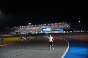 BIB: 
                            <button type="button" onclick="openModal(20273332)" class="btn btn-primary btn-sm float-right btn-popup" data-toggle="modal" data-target=".modal-high-quality">
                        <i class="fas fa-shopping-cart"></i> Add to Cart
                    </button>
                                            <button type="button" onclick="isThisMe(20273332, true)" class="btn btn-success btn-sm float-right btn-popup btn-isme hidden" data-toggle="tooltip" data-placement="bottom" title="นี่คือรูปของคุณใช่ไหม คลิกที่นี่เพื่อเอาเข้าอัลบั้ม">
                        <i class="fas fa-plus"></i> Add to album
                    </button>
                    <button type="button" onclick="isThisMe(20273332, false)" class="btn btn-warning btn-sm float-right btn-popup btn-isnotme hidden">
                        <i class="fas fa-ban"></i> Remove from album
                    </button>